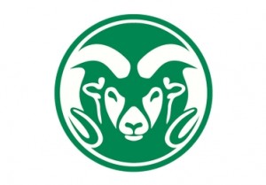 colorado_state_rams_logo_15254