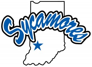 indiana-state