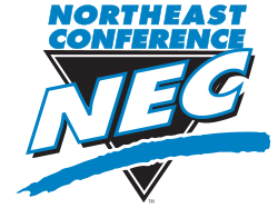 250px-Northeast_Conference_logo-1.svg