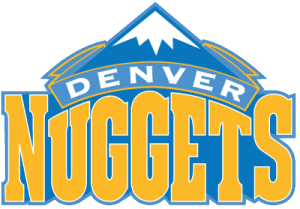 Denver_Nuggets_logo