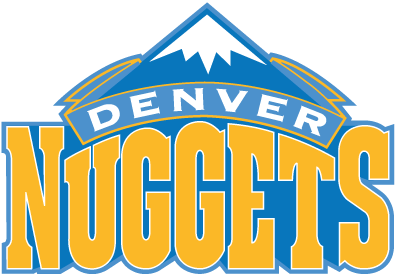 NBA Draft: Who should the Denver Nuggets take?
