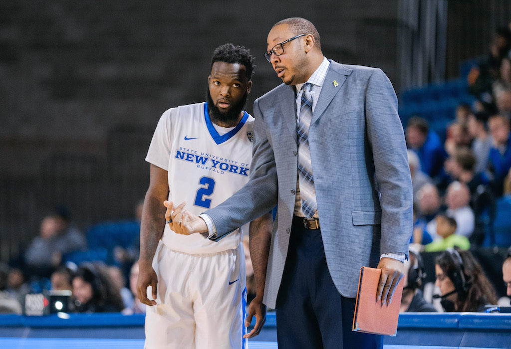donyell-marshall-is-ready-to-be-a-head-coach-and-willing-to-pay-his-dues-body-image-1473966788