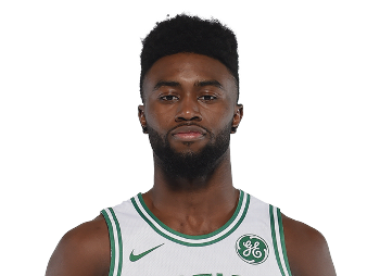 Jaylen Brown