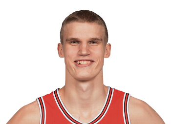 Lauri Markkanen