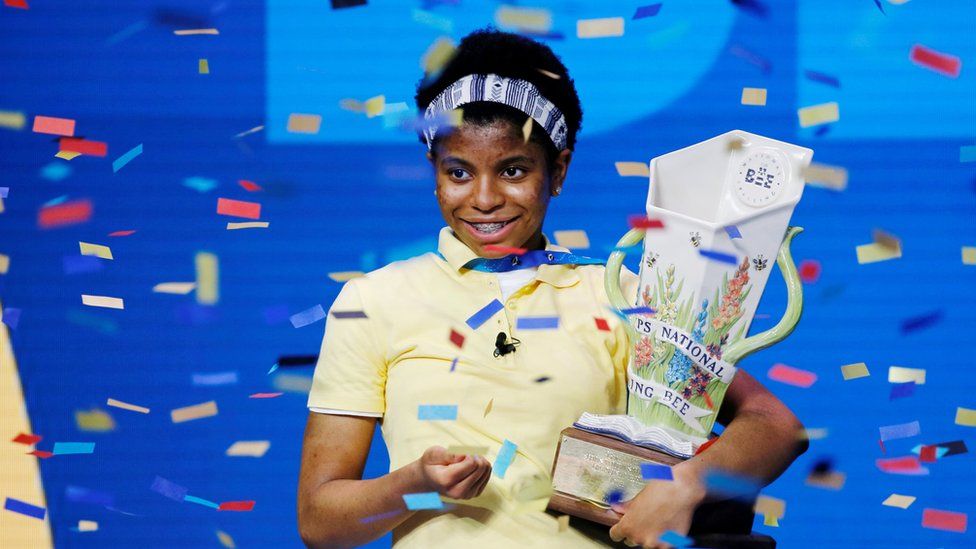 Zaila-Avent-garde-Image-Courtesy-of-Scripps-National-Spelling-Bee