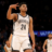 Cam Thomas is averaging 28 points per game through four games this season. Will he finally stay in Nets coach Jacque Vaughn's lineup?